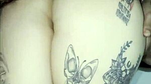 Me Corro Y Mojo El Celular Durante Sexo Anal Amateur