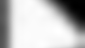 complete gameplay of milfy city part 24 1 0