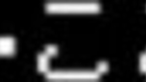 Cum Lover Gangbanged In Semen-Covered Hentai Gallery