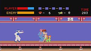 ranma hentai game adventure