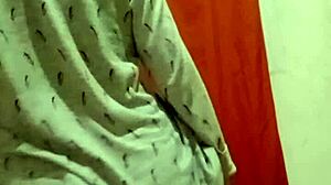 Selene Is Very Wet And Wants To Ride A Cock?