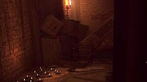 Lust for DarknessゲームプレイストーリーPart1を探索！