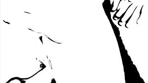 Я чувствую, как пизду бабули ебут со всех сторон в этом мультике