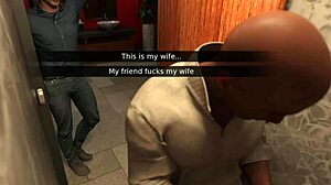 i love this 3d hentai gaming video with the best american porn