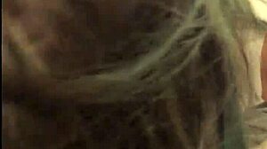 Emo Slut Gets Dick Hungry