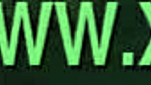 i observed the teacher and una in a close, intimate scene