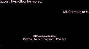 POLY LO INTRODUCTION TWERK PREVIEW