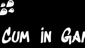 Pig princess caught by girlfriend's dad in hentai game