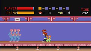 ranma hentai game adventure