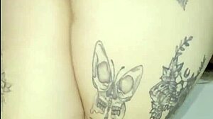 Me Corro Y Mojo El Celular Durante Sexo Anal Amateur