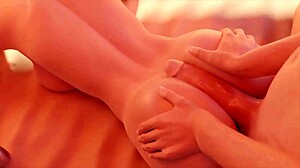 overwatch wap best wap