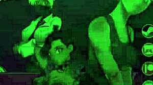 Gameplay where girls are made 1 die zukunft der sexbots.