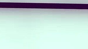 Look At Furry Yiff Yaoi Twin Cats Blowjob And Fucked!