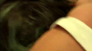 Emo Slut Gets Dick Hungry