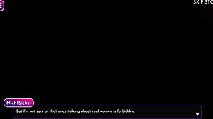 Gameplay where girls are made 1 die zukunft der sexbots.