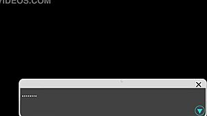 osananajimi hentai game adventure with cute characters