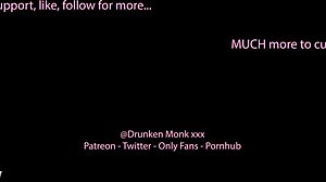 POLY LO INTRODUCTION TWERK PREVIEW