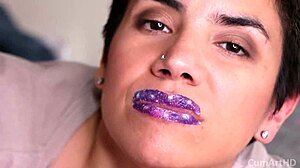 cumpilation n�8 10 cumshots