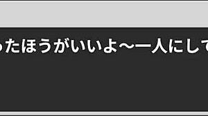 osananajimi hentai game adventure with cute characters