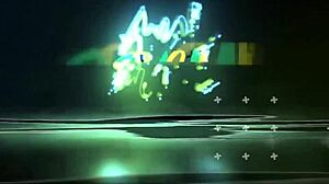 Short Girl With Giant Ass Melissa Oliveira