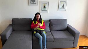 Bus conductor punished for cheating passengers