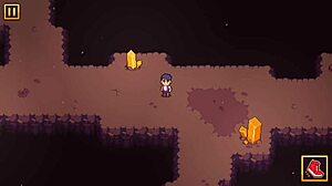 Spirit Valley Геймплей без комментариев - Эп 4