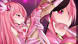 best anime hentai blow job concentrated version2