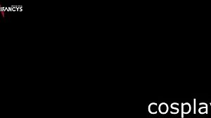 Dirty Tags Episode 1 Esp Sub 1080Hq