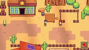 Spirit Valley No Commentary Gameplay - Ep 4