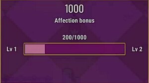 Spirit Valley Геймплей без комментариев - Эп 4