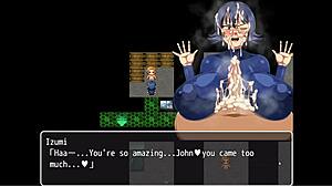 Top 10 RPG Games 2022 Compilation with Hot Bonus Scenes