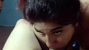 Me monta la gordibuena cuando me vuelve a ver