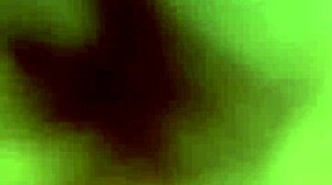 Alinemilf Update 327 Vid 20250901 213605 388 Mp4 Sep 02 2025