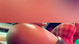 Play Futanari Fucking Game