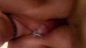 amandgreg0326 update 4 1000001224