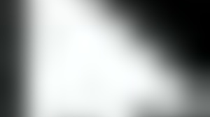 Crazy Doppelganger Lesbian Sex In Genesis Order Ep 22!