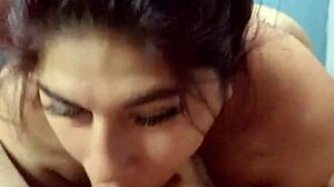 Me monta la gordibuena cuando me vuelve a ver