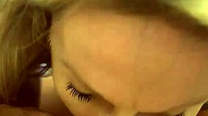 Alinemilf Update 327 Vid 20250901 213605 388 Mp4 Sep 02 2025