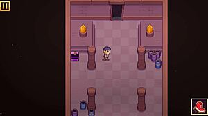 Spirit Valley Геймплей без комментариев - Эп 4