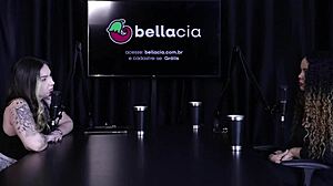 Hey, met my current unexpectedly, bad domme experience, ex hated jerking off to anime - Charlottye in sheer red lingerie!!