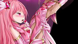 best anime hentai blow job concentrated version2