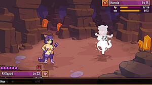 Spirit Valley No Commentary Gameplay - Ep 4