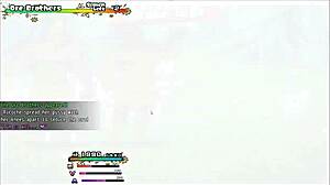 Top 10 RPG Games 2022 Compilation with Hot Bonus Scenes