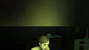 3d cumshot compilation mostly facials