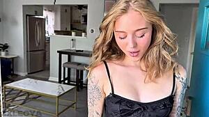 i had sex after our first date