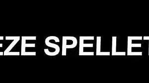 Dutch Creampie for Suus Nederlandse Porno