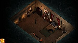 Vollständiges Gameplay-Symphonie der Schlange Teil 15