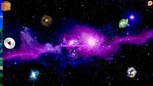 follando en video juego poke ball two gameplay