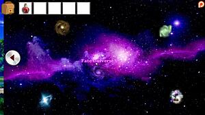 follando en video juego poke ball two gameplay