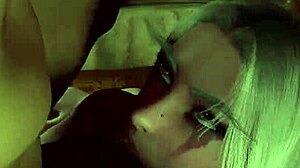 i met an elf in a tavern in 3d animation hentai uncensored